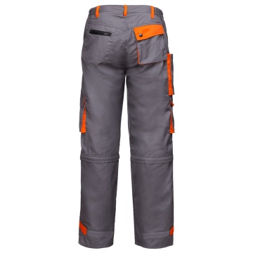 Pantaloni in talie 2in1 Cargo DM