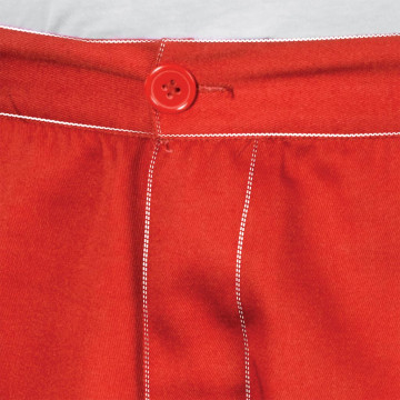 Pantaloni in talie Multi Master - Img 2