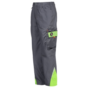 Pantaloni in talie Prisma Light Stretch - Img 4