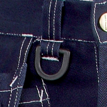 Pantaloni in talie Stoner - Img 5