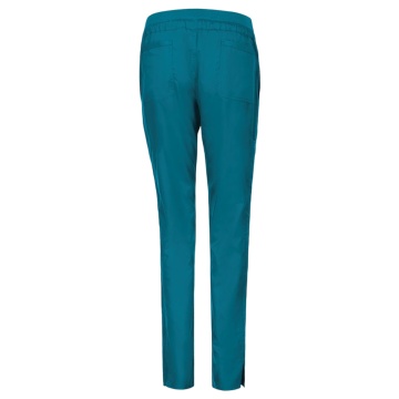 Pantaloni medicali de dama Cherokee Mr Tapered WWE105 - Img 7