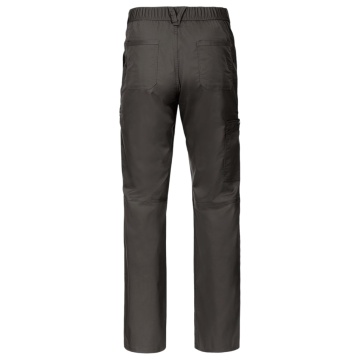 Pantaloni medicali unisex Cherokee Mr Tapered WWE140 - Img 3