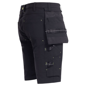 Pantaloni scurti de lucru Task - Img 4