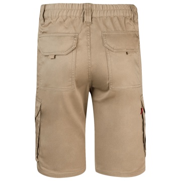 Pantaloni scurti de lucru Velilla - Img 10