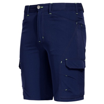 Pantaloni scurti de lucru Vigor - Img 3