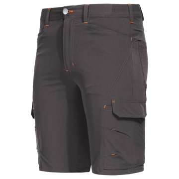 Pantaloni scurti de lucru Vigor - Img 13
