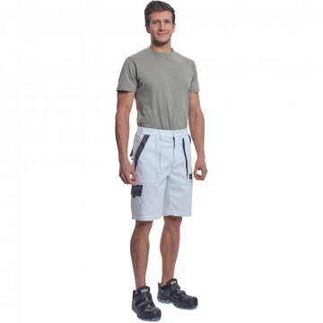 Pantaloni scurti Max Neo - Img 5
