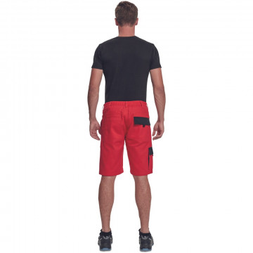 Pantaloni scurti Max Neo - Img 14