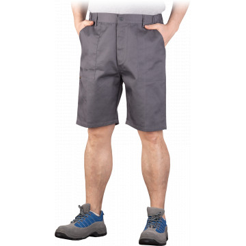 Pantaloni scurti Yes - Img 2
