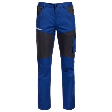 Pantaloni talie Eos Stretch - Img 13