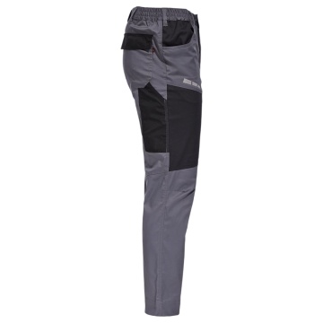 Pantaloni talie Eos Stretch - Img 23