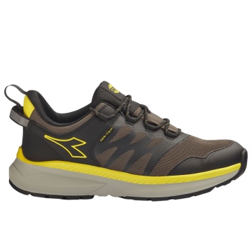 Pantofi de lucru DIadora Freedom Low O6 SR