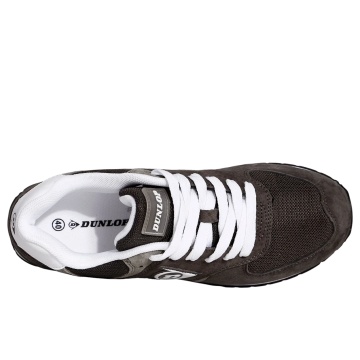 Pantofi de lucru Dunlop Flying Wing O2 HRO - Img 10