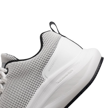 Pantofi de lucru OIVIO FIT The Essential Max O6 SR - Img 8