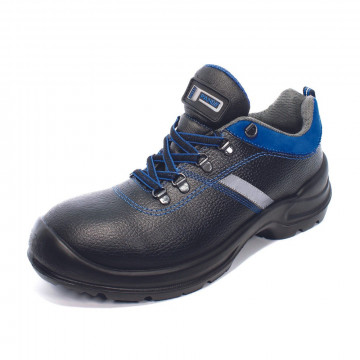 Pantofi de lucru Pantera O2 SRC