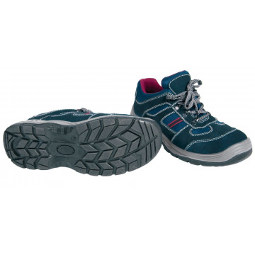 Pantofi de lucru Raven Sport Low 01 - Img 3