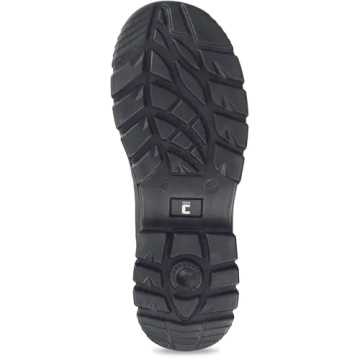 Pantofi de lucru Raven XT O1 SRC, fara bombeu - Img 2