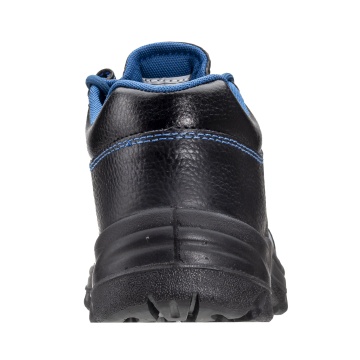 Pantofi de lucru Verona II S2 SRC - Img 5