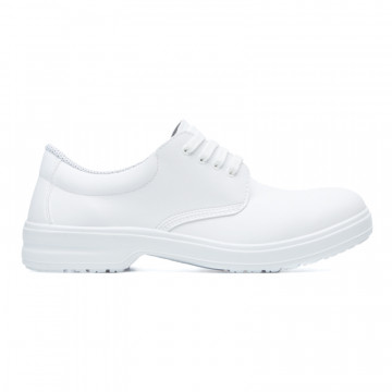 Pantofi de protectie Amaryllis D201 01 SRC