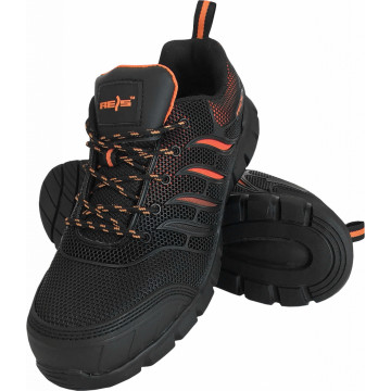 Pantofi de protectie Amazo S1 SRC