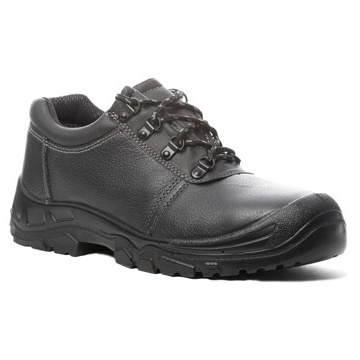 Pantofi de protectie AZURITE S3 SRC