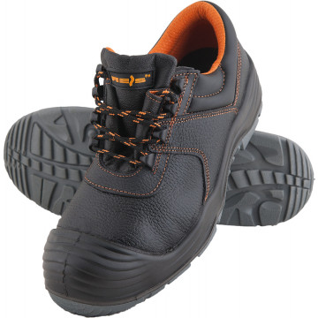 Pantofi de protectie Bcs S1 SRC