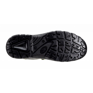 Pantofi de protecție Carlo II S1 SRC - Img 2