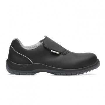 Pantofi de protectie Coral S2 SRC