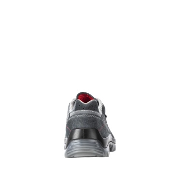 Pantofi de protectie Cupra S1P SRC - Img 5