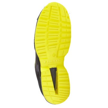 Pantofi de protectie Diadora Shark Stable Impact Low S3 SRC ESD - Img 3