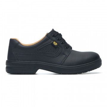 Pantofi de protectie Echinacea E913 S1 ESD SRC