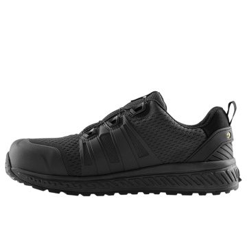 Pantofi de protectie Fristads ComfortStep S1PS ESD - Img 7