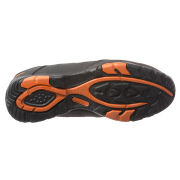 Pantofi de protectie Hillite S1P HRO SRA - Img 2