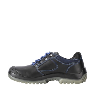 Pantofi de protectie Kentucky S3 SRC - Img 3