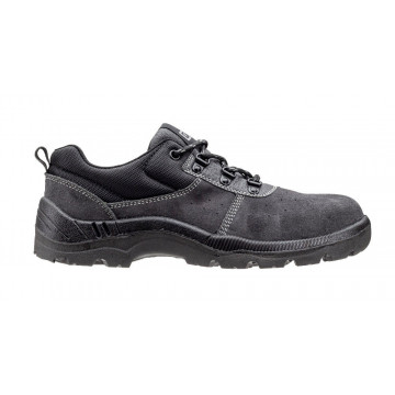 Pantofi de protectie Manganite S1P SRC - Img 3