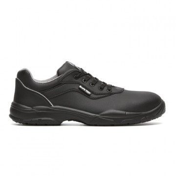 Pantofi de protectie Negril S2 SRC