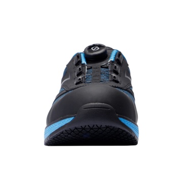 Pantofi de protectie Neo Matrix Low S1PS MF ESD - Img 4
