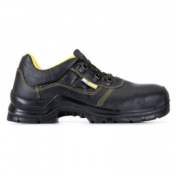 Pantofi de protectie Plesu S3 SRC