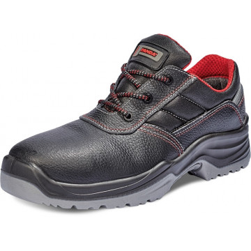 Pantofi de protectie Regata MF S3 SRC
