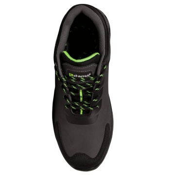 Pantofi de protectie Ruler Low S3S SR - Img 5