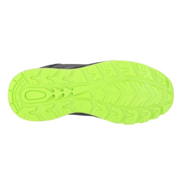 Pantofi de protectie Safe Live S3S - Img 5