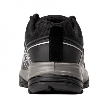Pantofi de protectie Schorl S3 SRC - Img 4