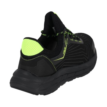 Pantofi de protectie Spider S1P - Img 4