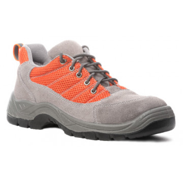 Pantofi de protectie Spinelle S1P SRC