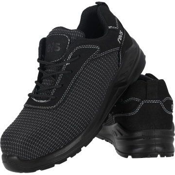 Pantofi de protectie Sting-P S1
