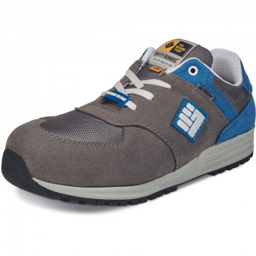 Pantofi de protectie Stride S3 ESD SRC