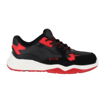Pantofi de protectie Teen S1