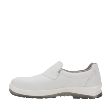 Pantofi de protectie Venezia S2 SRC - Img 3
