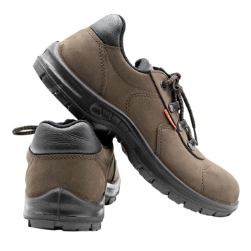 Pantofi outdoor Walker 2 - Img 2