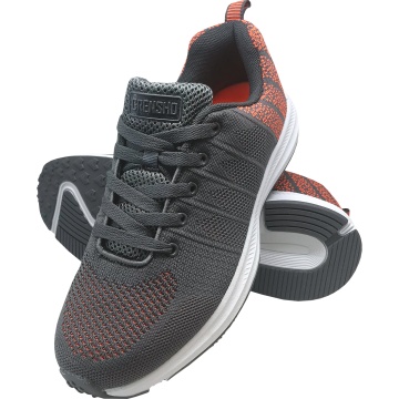 Pantofi sport Pixel - Img 2